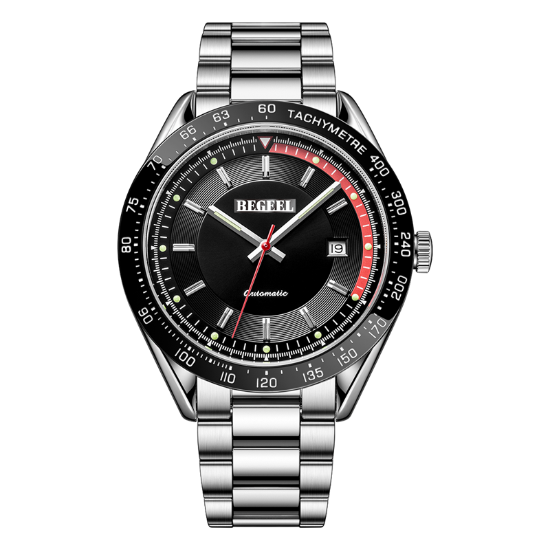 UNIVERSAL&middot;寰宇系列